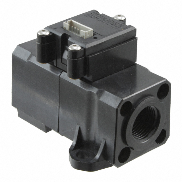 product Photo HAFUHT0050L4AXT
