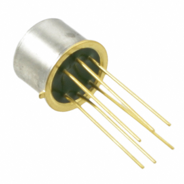 product Photo HIH-4602-A
