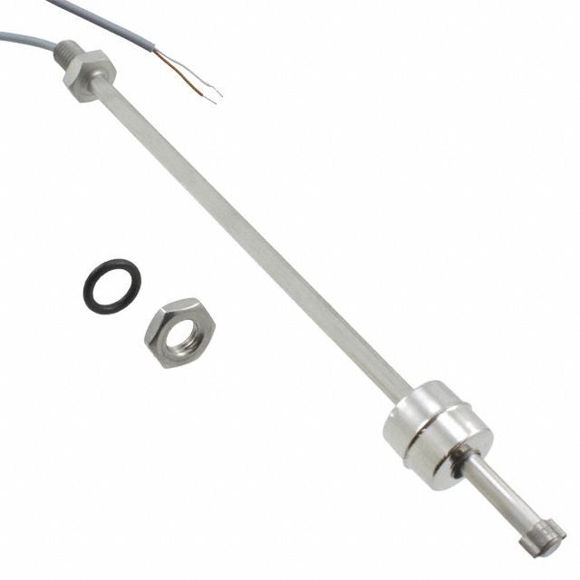 product Photo LS05-1A66-7-500W