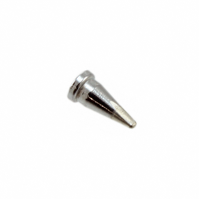 product Photo T0054444099N