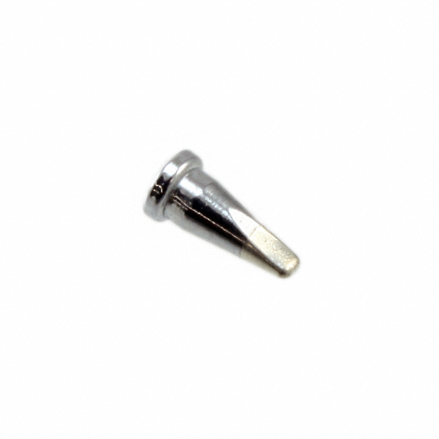 product Photo T0054440599N
