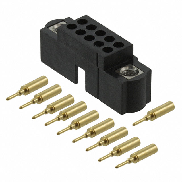product Photo M80-5661005