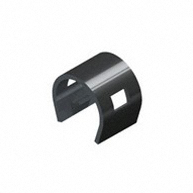 product Photo 1020C