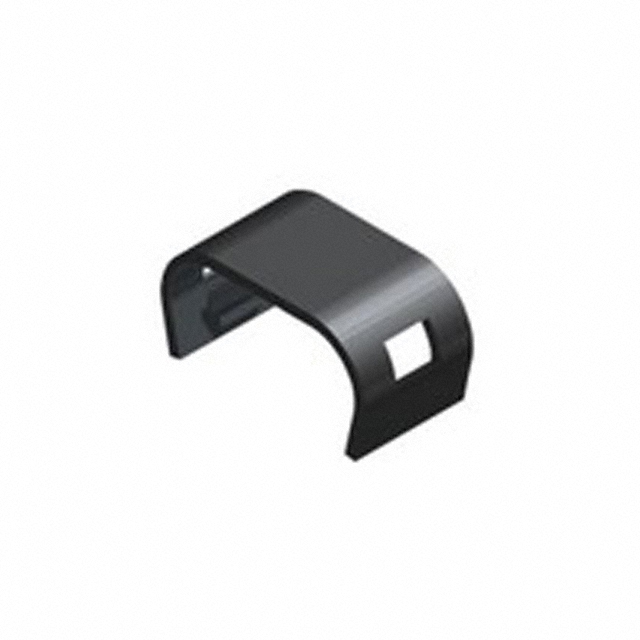 product Photo 1022C