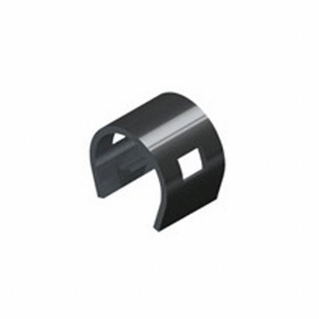 product Photo 1024C