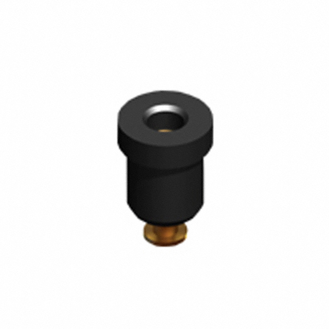 product Photo 11004-B