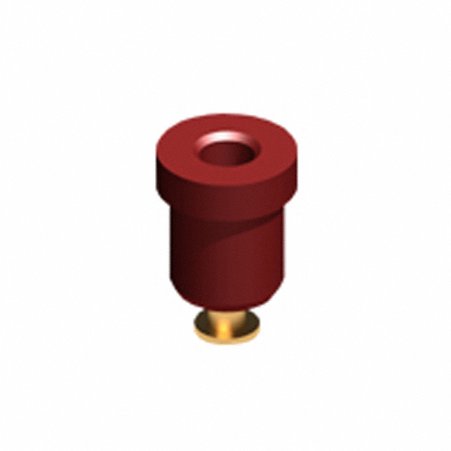 product Photo 11009-R