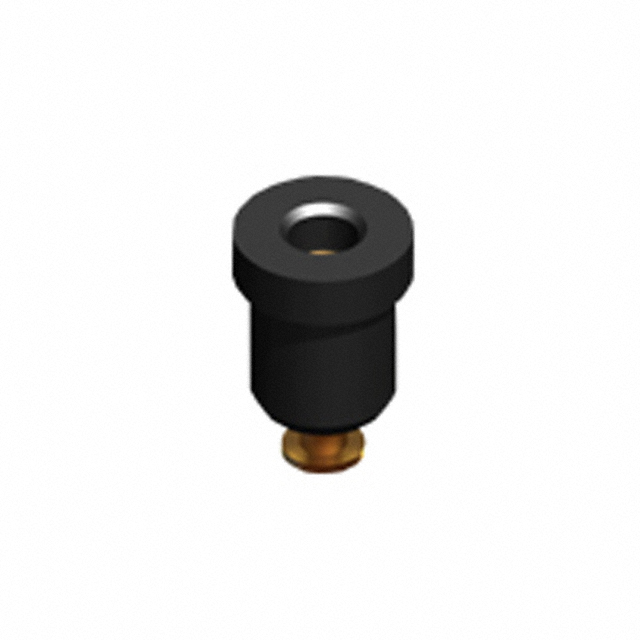 product Photo 11010-B