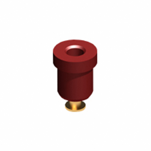 product Photo 11010-R