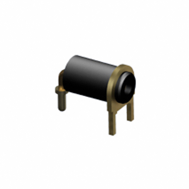 product Photo 11015-B