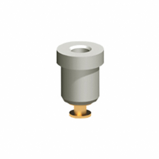 product Photo 11004