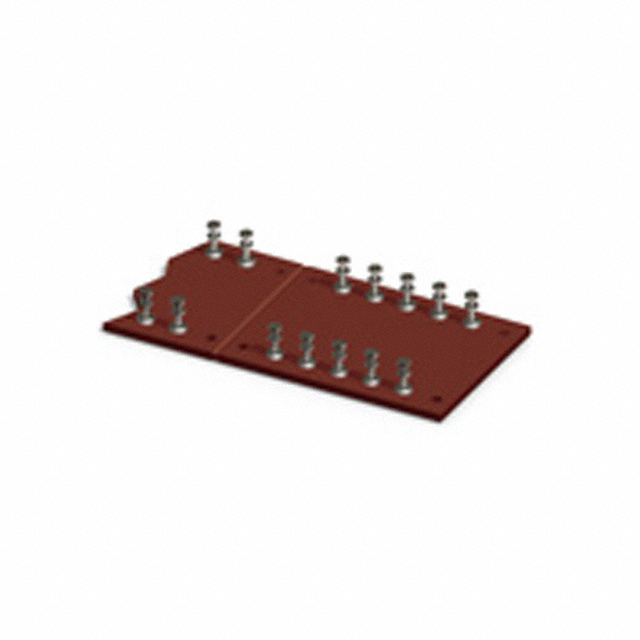 product Photo 15307