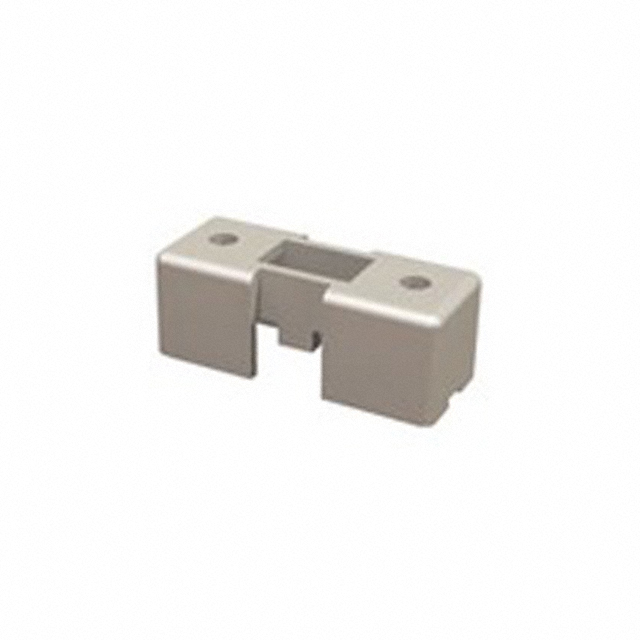 product Photo 3517C