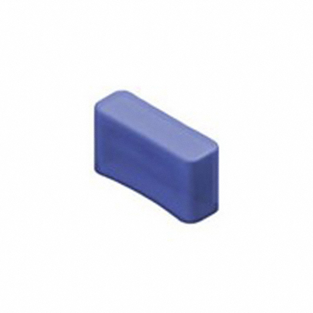 product Photo 3521C