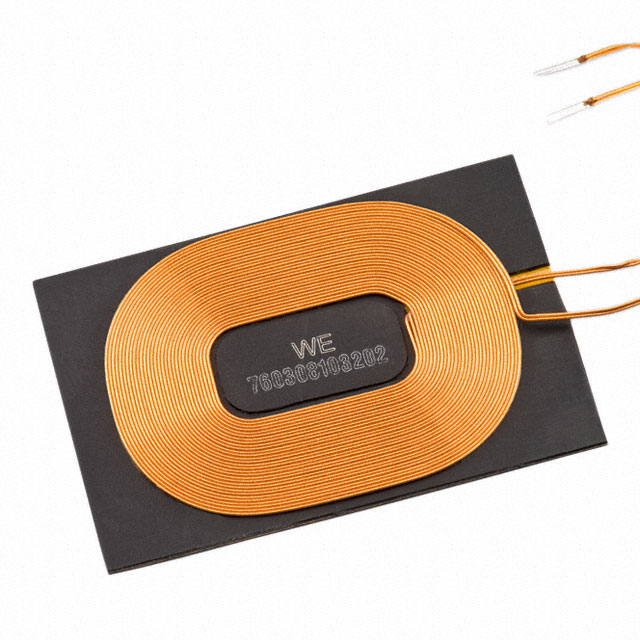 product Photo 760308103202