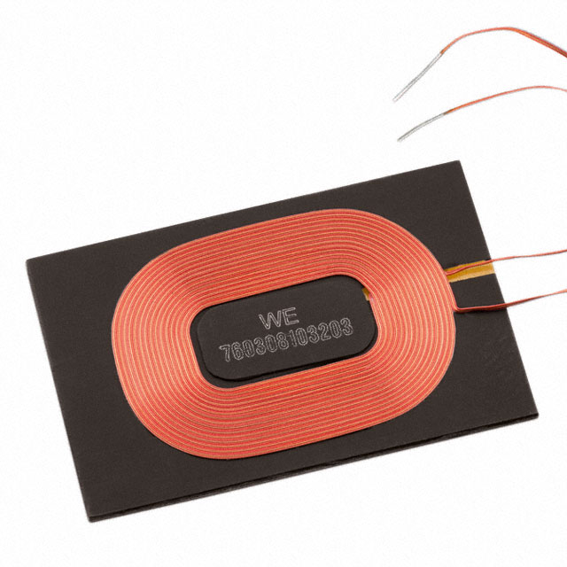 product Photo 760308103203