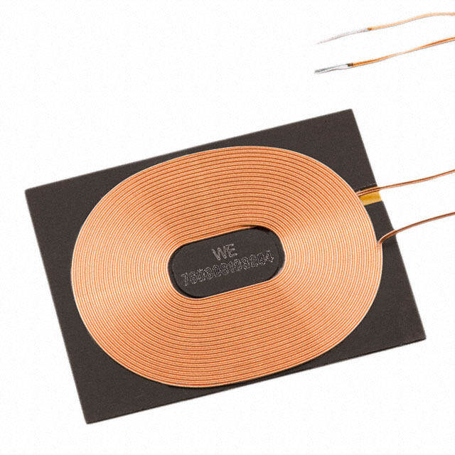 product Photo 760308103204