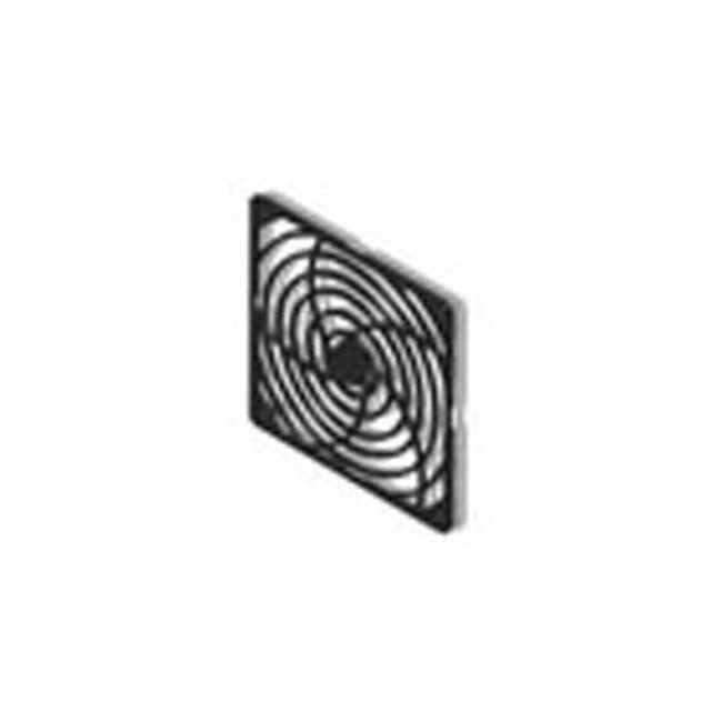 product Photo 8462
