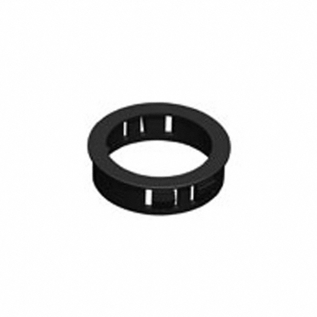 product Photo 8470