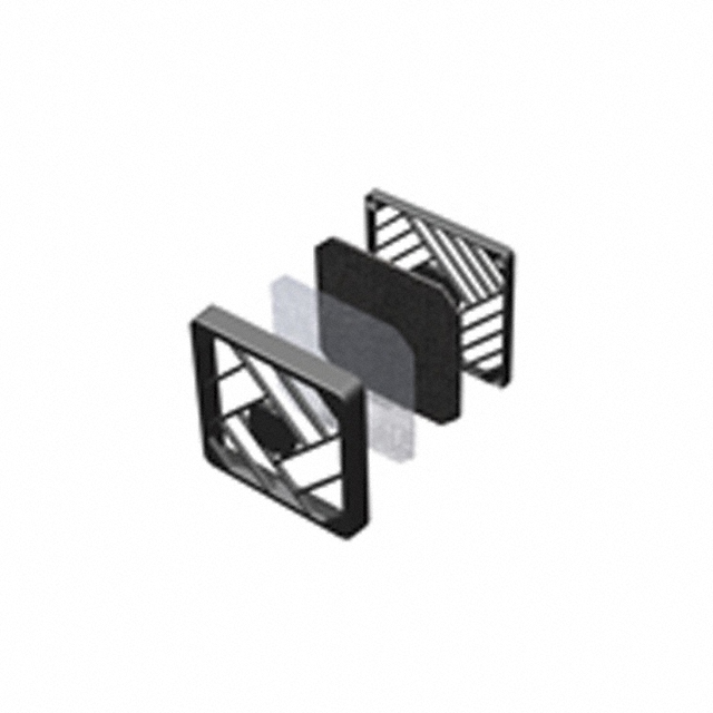 product Photo 8489