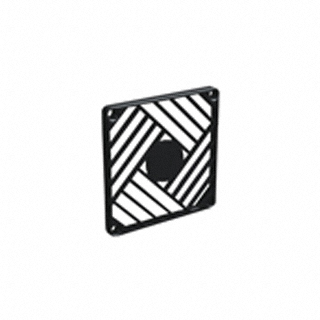 product Photo 8497
