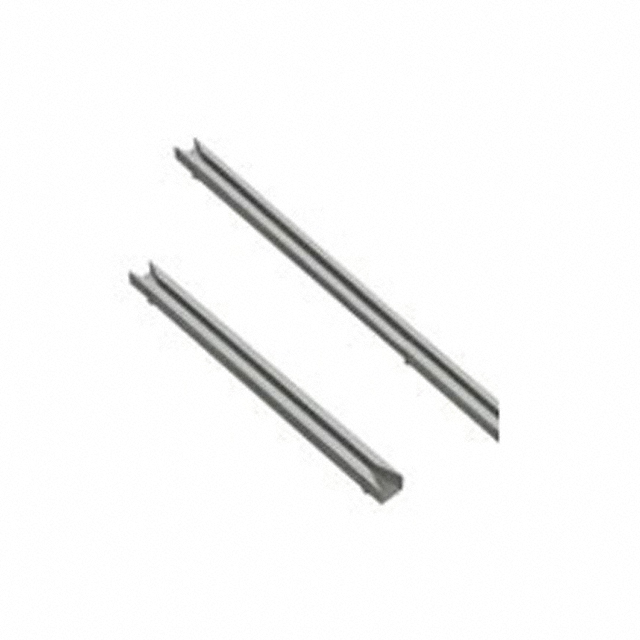 product Photo 8624