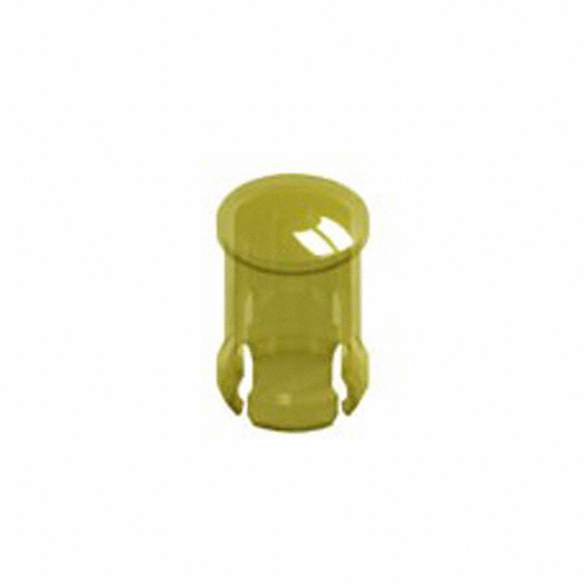 product Photo 8658