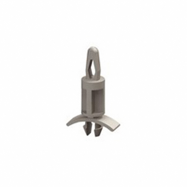 product Photo 8804