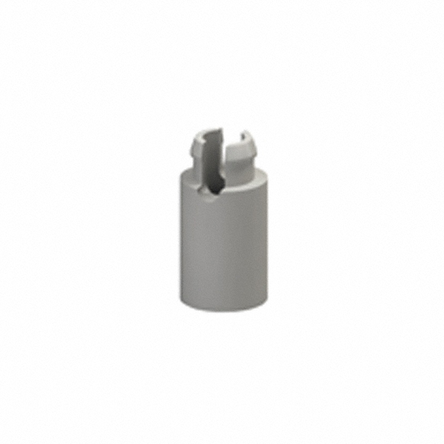product Photo 9033