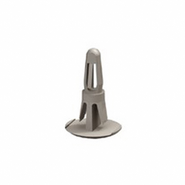 product Photo 9061