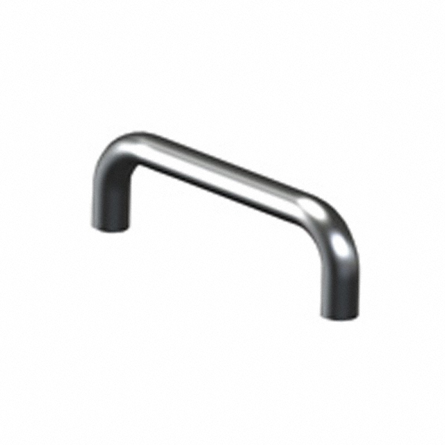 product Photo 9105