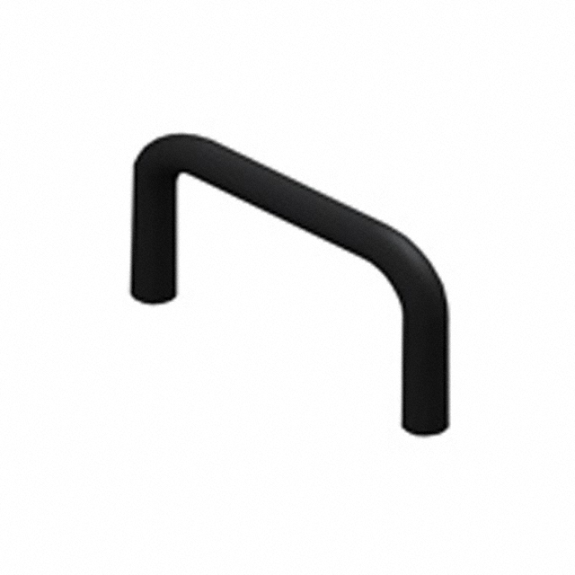 product Photo 9113
