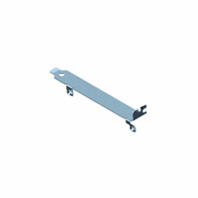product Photo 9205