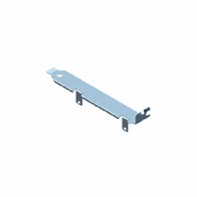 product Photo 9206