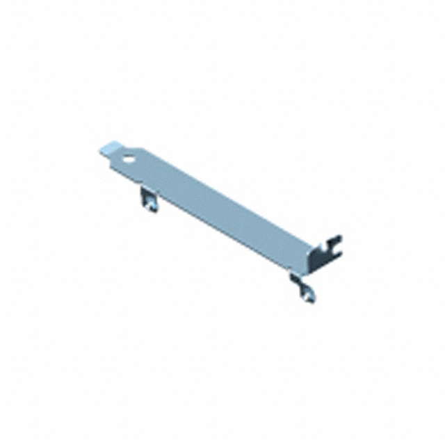 product Photo 9207