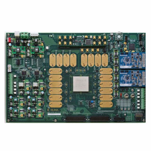 product Photo CK-V7-VC7215-G-J