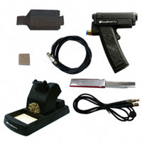 product Photo EDS-KIT-3