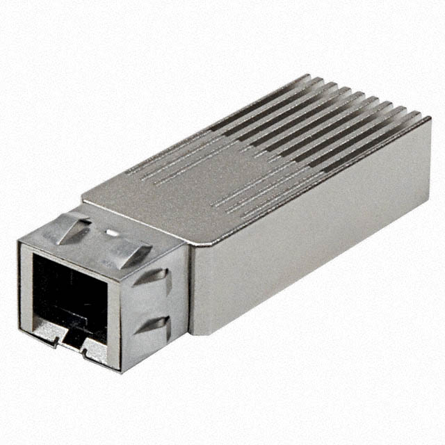 product Photo P1TX6B-SX51V-02A-DC