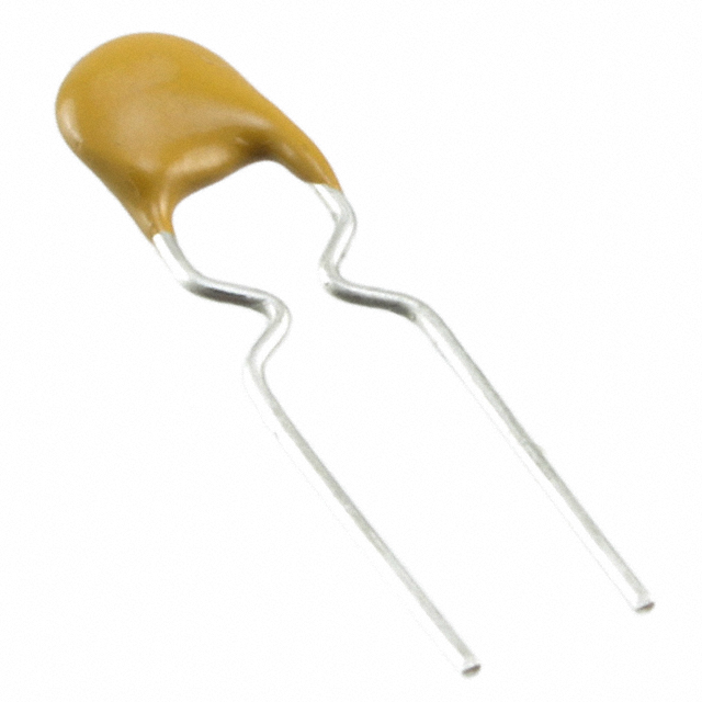 product Photo PFRA.025