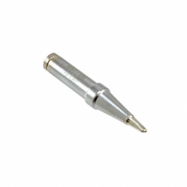 product Photo PTA7