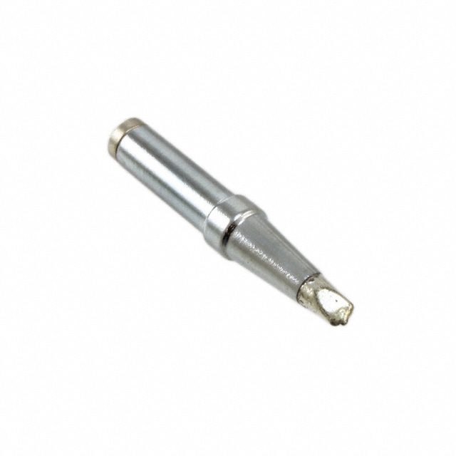 product Photo PTC7