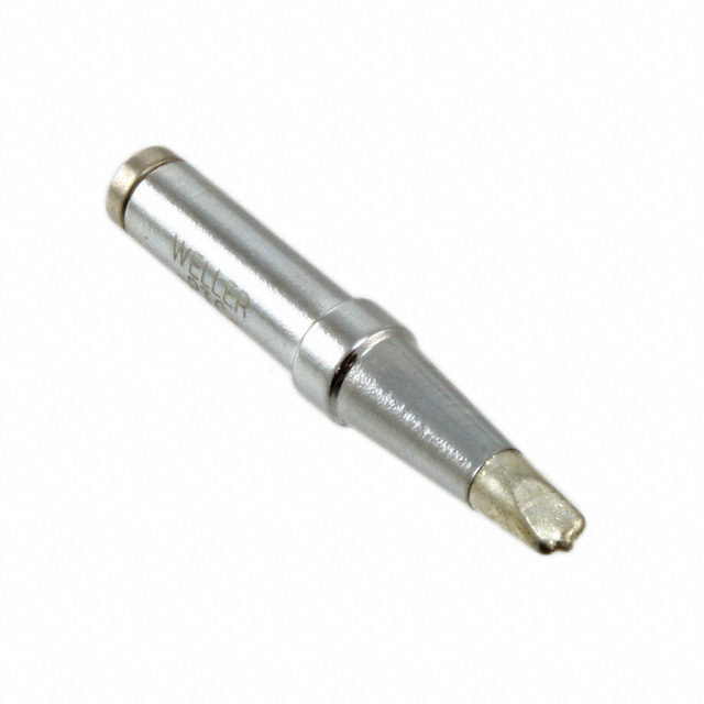 product Photo PTC8