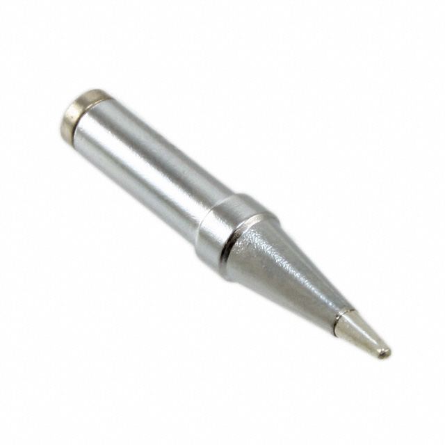 product Photo TPTF8