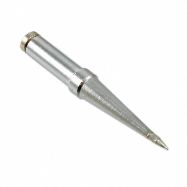 product Photo PTS7