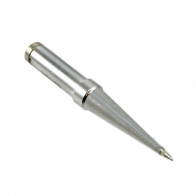 product Photo PTS8