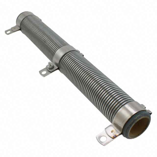 product Photo RSSD30250A10R0JB06