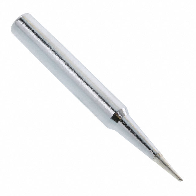 product Photo ST5