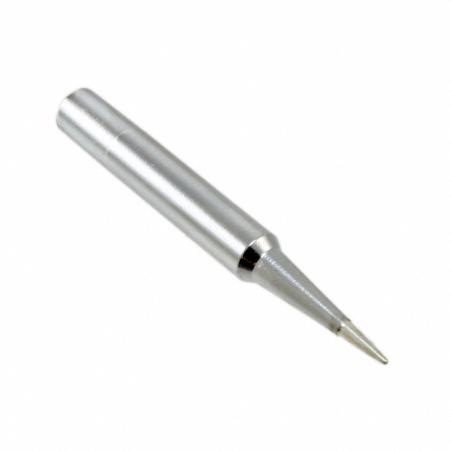 product Photo TST6