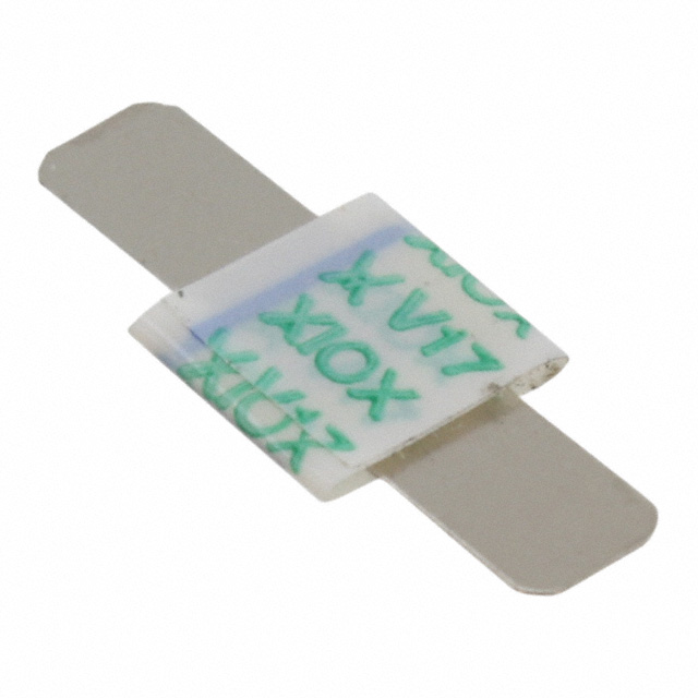 product Photo VTP170F