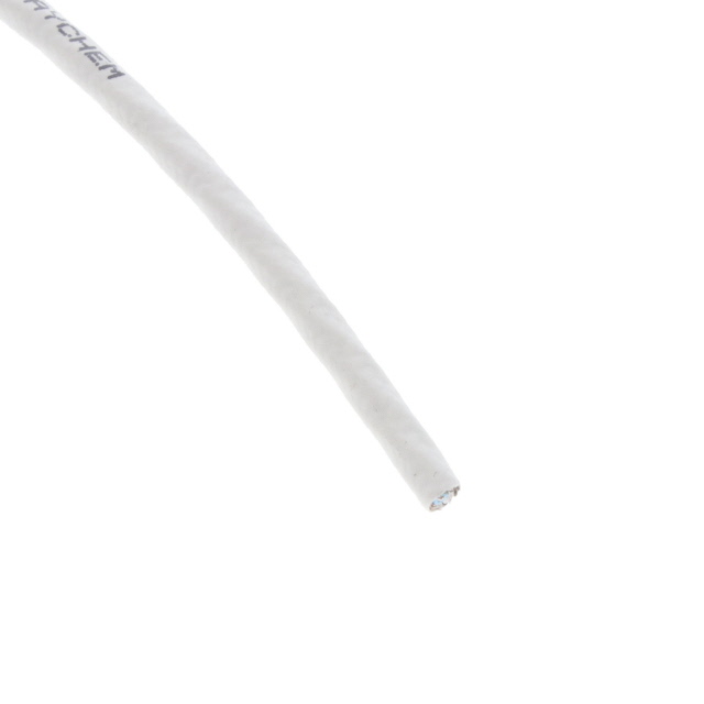 product Photo 10612-24-9
